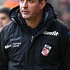 9.2.2013  Arminia Bielefeld - FC Rot-Weiss Erfurt  2-0_95